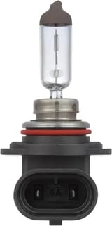 NAPA Lamps BP9006NVC2N view 9