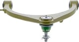 NAPA Chassis Parts CTXMS251267 view 2