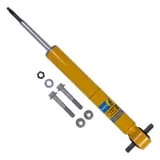 Bilstein 24323802 view 8