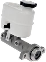 NAPA Master Cylinders M3914861 view 2