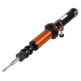 Motorcraft AST806114 view 2