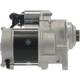 WAI 31010N view 7