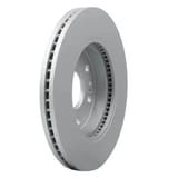 Adaptive One 882458CR view 5