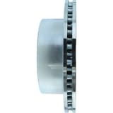 Stoptech 22765071R view 6