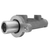 Quality-Built M4109 view 1