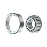 Schaeffler KT702 view 2