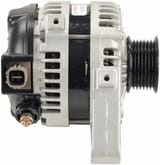 Bosch AL3332X view 8