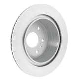 Adaptive One 880422CR view 3