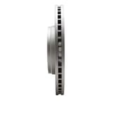 Dynamic Friction Company Brake Rotor 60042033 view 3