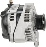 Bosch AL3319X view 4
