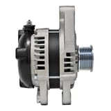 ACDelco Gold 3342690A view 5