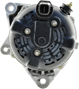 NAPA Power Premium Plus 2139544 view 8