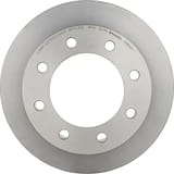 Brembo 09886011 view 2
