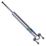 Bilstein 24323680 view 6