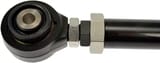 Dorman - OE Solutions 528076 view 3