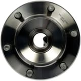 Dorman 950004 view 12