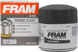 FRAM TG12060 view 5