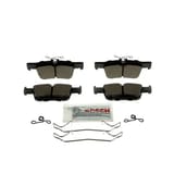 Bosch BC2102 view 4