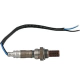 DENSO 2344209 view 1