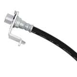 Dynamic Friction Company Brake Hose 35047327 view 2