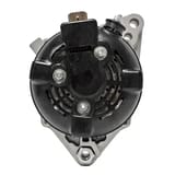 ACDelco Gold 3342690A view 3