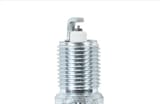 ACDelco 41962 view 1
