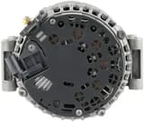 Bosch AL0861X view 7