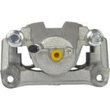 CARDONE New 2C3276 view 3