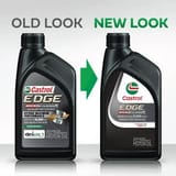 Castrol 15D47C view 3