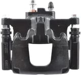 Adaptive One 2639XB view 14
