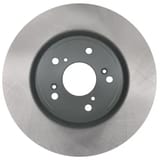 bproauto 1BP02443AA view 3