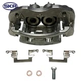 SKP SK18B4752 view 1