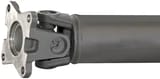 Dorman - OE Solutions 966491 view 6