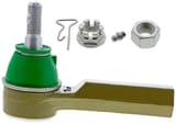 NAPA Chassis Parts TXMS25673 view 7