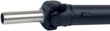 Dorman 946055 view 3