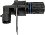 Dorman 917754 view 4