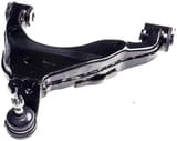 MAS Industries CB75034 view 1