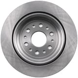 NAPA BRAKES 48882497 view 2