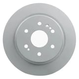 Adaptive One 882457CR view 4
