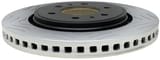 NAPA Ultra Premium RA880508 view 5
