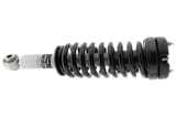 KYB SRG4172KR view 1