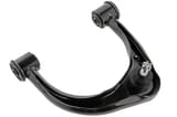 Mevotech Original Grade GS86115 view 1