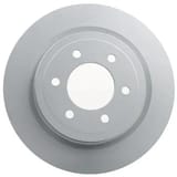 Adaptive One 882263CR view 4