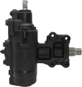 NAPA Power Steering Pumps 391224N view 8