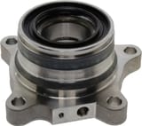 Centric Premium 40544003 view 7