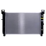 Reach Cooling NR2334B view 1