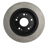 Centric Premium 12040068 view 3