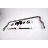 Auto Accessories Garage AG0220400304 view 1