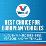 Valvoline 881167 view 5