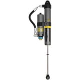 Bilstein 25344820 view 2